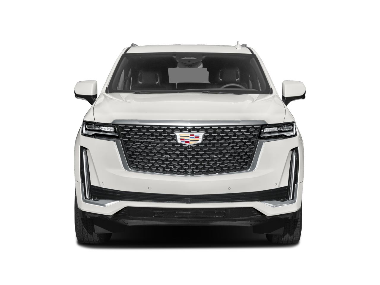 2023 Cadillac Escalade RWD Luxury