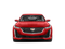 2024 Cadillac CT5 Luxury