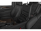 2024 Cadillac Escalade ESV Premium Luxury