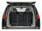 2024 Chrysler Pacifica Hybrid S Appearance Pkg