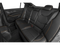 2025 Cadillac CT5-V V-Series Blackwing