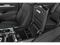 2025 Cadillac Escalade ESV Premium Luxury