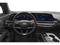 2025 Cadillac LYRIQ Sport 1
