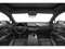 2025 Cadillac LYRIQ Sport 1