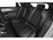 2025 Cadillac LYRIQ Sport 1