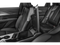 2025 Cadillac LYRIQ Sport 1
