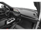 2025 Cadillac LYRIQ Sport 1