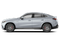 2025 Mercedes-Benz GLC AMG® GLC 63 S E Performance