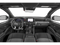 2025 Toyota Tacoma 4WD TRD Sport Hybrid