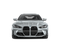 2026 BMW M4 Competition xDrive
