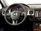 2011 Volkswagen Touareg Sport