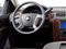 2012 Chevrolet Tahoe LT