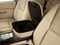 2013 Cadillac Escalade ESV Platinum Edition