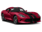 2013 Dodge SRT Viper GTS