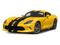 2013 Dodge SRT Viper GTS