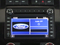 2013 Ford Expedition XLT