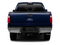 2013 Ford Super Duty F-250 SRW XL