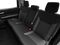 2014 Toyota Tundra 2WD Truck SR5