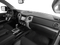 2014 Toyota Tundra 2WD Truck SR5