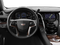 2016 Cadillac Escalade Premium Collection