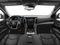 2016 Cadillac Escalade Premium Collection