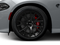 2016 Dodge Charger SRT Hellcat