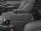 2016 Mazda Mazda CX-9 Touring