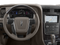 2017 Lincoln Navigator L Reserve