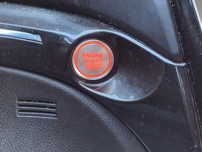 2021 Acura ILX w/Premium/A-SPEC Package