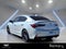 2021 Acura ILX w/Premium/A-SPEC Package