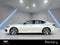 2021 Acura TLX w/Advance Package