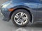 2017 Honda Civic Sedan LX