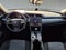 2017 Honda Civic Sedan LX