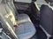 2017 Honda Civic Sedan LX