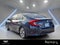 2017 Honda Civic Sedan LX