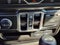2021 Jeep Wrangler Unlimited Islander