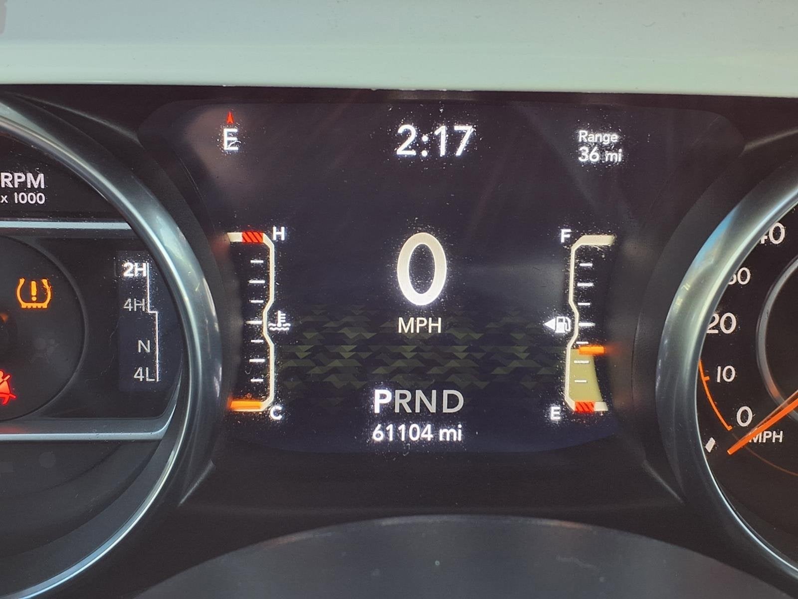 2021 Jeep Wrangler Unlimited Islander