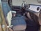 2021 Jeep Wrangler Unlimited Islander