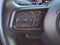 2021 Jeep Wrangler Unlimited Islander