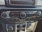 2021 Jeep Wrangler Unlimited Islander