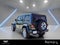 2021 Jeep Wrangler Unlimited Islander