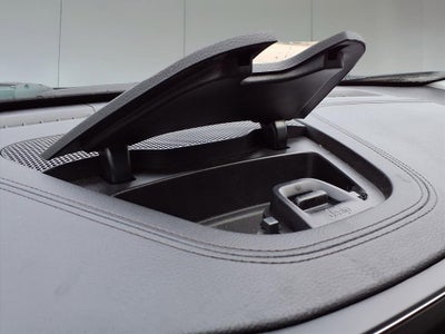 2019 Jeep Cherokee Altitude