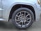 2020 Jeep Grand Cherokee High Altitude