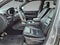 2020 Jeep Grand Cherokee High Altitude