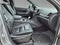 2020 Jeep Grand Cherokee High Altitude