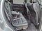 2020 Jeep Grand Cherokee High Altitude