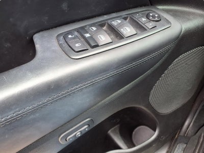 2020 Jeep Grand Cherokee High Altitude