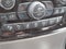 2020 Jeep Grand Cherokee High Altitude