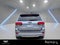 2020 Jeep Grand Cherokee High Altitude