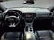 2018 Jeep Grand Cherokee Trackhawk